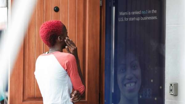 怎樣的公益討論活動策劃更能引人深思，看看這場移民公益活動