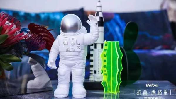 博洛尼火星櫥柜發(fā)布會(huì)活動(dòng)策劃帶你體驗(yàn)一把火星上的生活