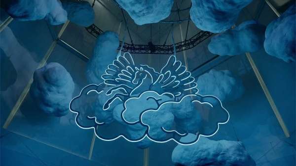 愛(ài)馬仕開(kāi)業(yè)慶祝派對(duì)活動(dòng)策劃讓賓客沉醉在夢(mèng)想與真實(shí)的夢(mèng)想間