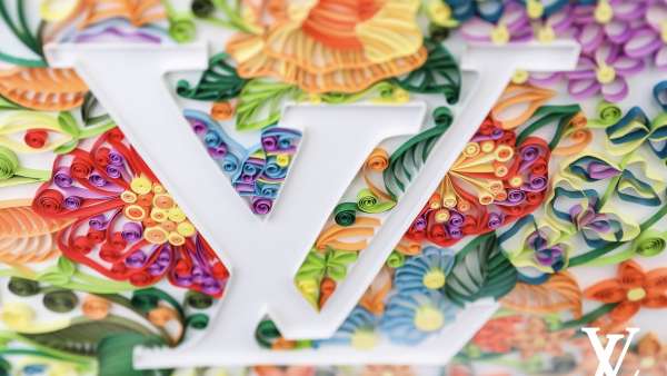 不愧是LV，零售管理培訓生CHALLENGE DAY活動策劃這般潮流與創(chuàng)新