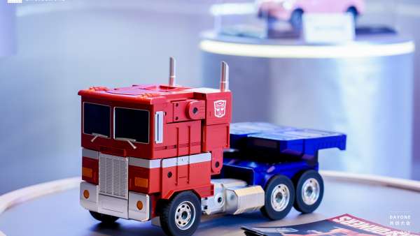 日初資本LP年會暨DAYONE共創(chuàng)大會活動(dòng)策劃帶來了一場沉浸式品牌體驗(yàn)