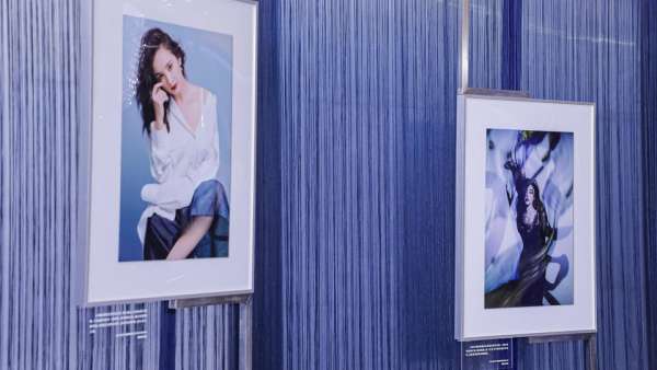 《瑞麗伊人風(fēng)尚》21周年慶典活動(dòng)策劃在傳統(tǒng)與現(xiàn)代之間詮釋著東方之美