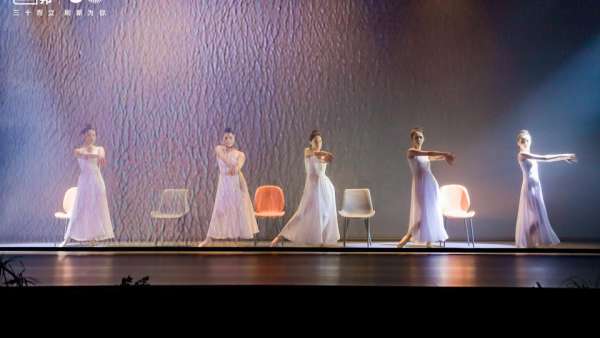 立邦魔術(shù)漆新品系列發(fā)布會活動策劃開啟墻面美學(xué)新體驗