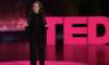 你不必要強(qiáng)迫自己積極向上｜TED演講精彩紛呈