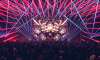 音樂(lè)盛典活動(dòng)的舞美設(shè)計(jì)和燈光帶來(lái)的視聽(tīng)盛宴直擊內(nèi)心深處