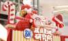 這個圣誕節(jié)來 “忒逗圣誕研究所”主題活動策劃現(xiàn)場打卡，忒逗潮趣