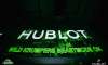 HUBLOT宇舶表全新限量臻品發(fā)布派對活動策劃嘉賓云集，縱享精彩